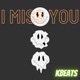 Miss You Single
