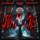 Join me Extended Mix Single