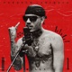 Corazón Abierto 1 Freestyle Single