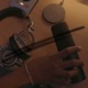 Rivais Acústico Single