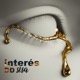 Interés Single