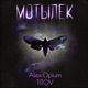 Мотылек Single
