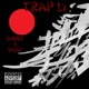 Trap Li feat Guap Single