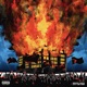 City On Fire Single
