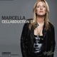 Cellabduction Single