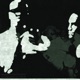 Lpfm Single