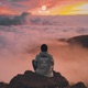 Heaven on Earth Single