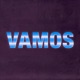 VAMOS Single