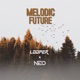 Melodic Future with NEO Single