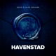 Havenstad feat Kevin Laise Sanches Single