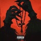 Cross My Heart EP EP