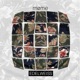 Edelweiss Single