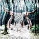Oakhi Lands EP