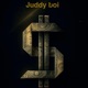 Money Single