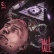 Tall Tale EP