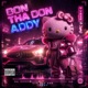 Addy Single