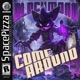 Come Around Single