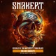 We Are Snakepit Official Snakepit 2025 Anthem Single