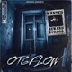 OT6FLOW Single