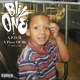 A Piece of Me feat Jeffrey iLL Single