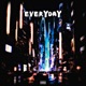 Everyday feat VIRR hbk jacobbb Single