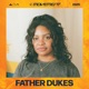 Father Dukes at Movement Detroit 2025 DJ Mix