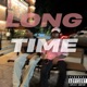 Long Time p iEliteCtrl Single