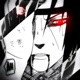 IZANAMI feat SMG Lite Fr0sted Single