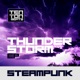 Thunderstorm EP