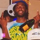 Eastside Swanny EP