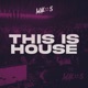 This is House Single