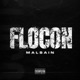 FLOCON Single