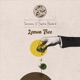 Lemon Tree Single