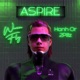 Wanna Fly Aspire Single