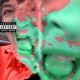 No Escape EP