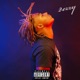 2ezzy Remix Single