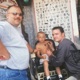 Hey Son Single