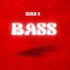 BASS Single
