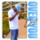 Over You Single