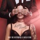 La Están Velando Remix feat Guelo Star Single