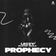 Prophecy Single