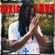 Toxic Love Single