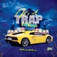 It s a Trap Single