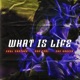 What Is Life feat Soul Santoro Jay Garcia Single