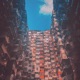 New Apartment Single