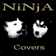 Covers Single