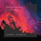 Cosmic Current Single