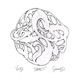 Void Spirit Sound EP