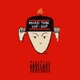 More Than Hip Hop Single