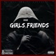 Girls friends Single